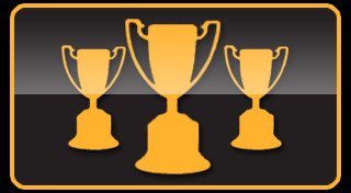 Trophy List Banner