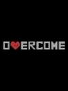 Overcome Box Art