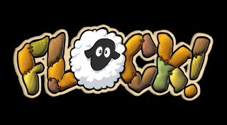 Trophy List Banner