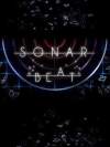 Sonar Beat Box Art