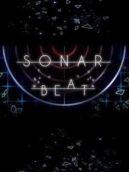 Sonar Beat Box Art