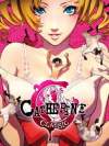 Catherine Classic Box Art