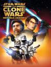 Star Wars: The Clone Wars – Republic Heroes Box Art
