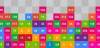 Columns 2048: Match 3 Numbers Box Art