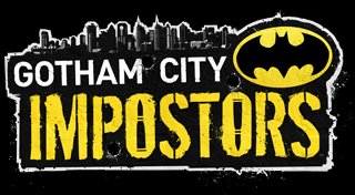 Trophy List Banner