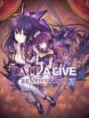 Date A Live: Ren Dystopia Box Art