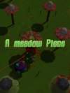 A meadow Piece Box Art