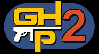 Trophy List Banner