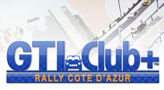 Trophy List Banner