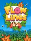 Flowlines Vs. Box Art