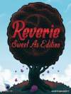 Reverie: Sweet As Edition Box Art