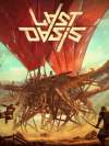 Last Oasis Box Art