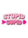 Stupid Cupid Box Art