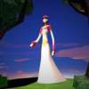 Roterra – Flip the Fairytale Box Art