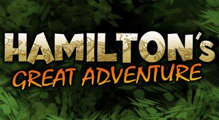 Trophy List Banner