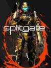 Splitgate: Arena Warfare Box Art