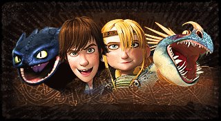 Trophy List Banner
