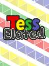 Tess Elated Box Art