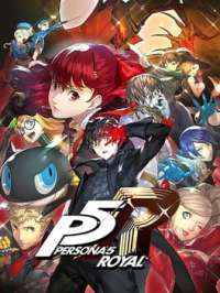 Recommendations for Games That Are Easy to 100%