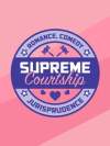 Supreme Courtship Box Art