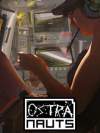 Ostranauts Box Art
