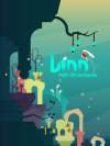 Linn: Path of Orchards Box Art