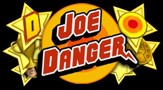 Trophy List Banner