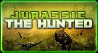 Trophy List Banner