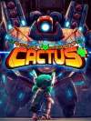 Assault Android Cactus+ Box Art