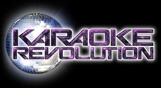 Trophy List Banner