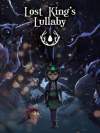 Lost King's Lullaby Box Art