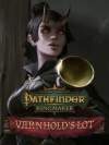 Pathfinder: Kingmaker - Varnhold's Lot Box Art