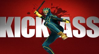 Trophy List Banner