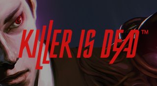 Trophy List Banner