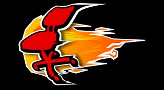 Trophy List Banner