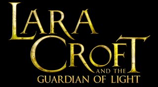 Trophy List Banner