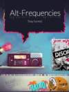 Alt-Frequencies Box Art