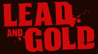 Trophy List Banner
