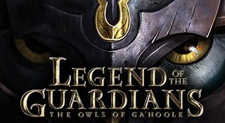 Trophy List Banner
