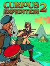 Curious Expedition 2 Box Art