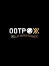 Out of the Park Baseball 20 Box Art