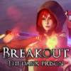 DarkPrison Box Art