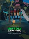 Ostrofa Box Art