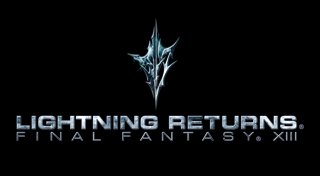Trophy List Banner
