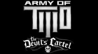 Trophy List Banner
