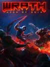 Wrath: Aeon of Ruin Box Art