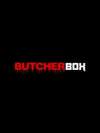 BUTCHERBOX Box Art