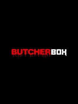 ButcherBox Box Art
