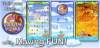 Brain Pump Box Art