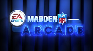 Trophy List Banner
